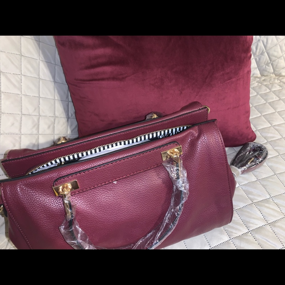 🖤Eva Mendez Handbag🖤